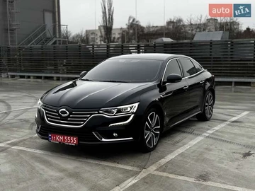 Авто Samsung Sm6 2017 № 8319529