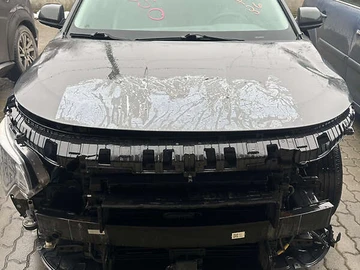 Авто KIA Niro 2022 № 8319629