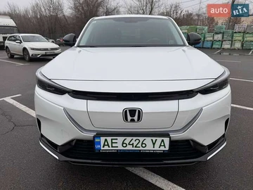Авто Honda Ens1 2024 № 8319631