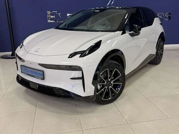 Авто  X 2025 № 8319767