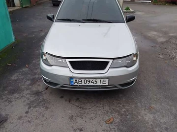 Авто Daewoo Nexia 2011 № 8319809