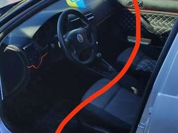 Авто KIA Picanto 2008 № 8319826