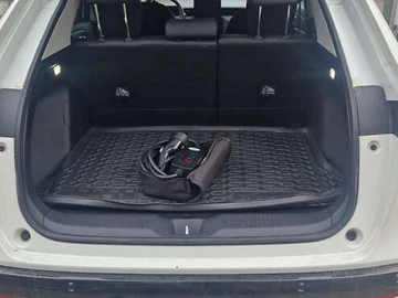 Авто Honda Ens1 2024 № 8320300