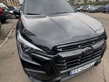 Авто Subaru Ascent 2022 № 8320354