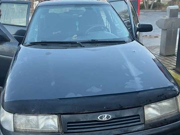 Авто ВАЗ 2111 2008 № 8321292