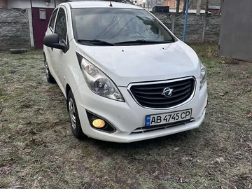 Авто Ravon R2 2018 № 8322753