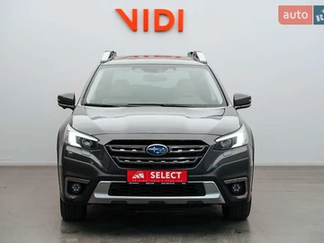 Авто Subaru Outback 2023 № 8322817