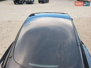 Авто Tesla Model 3 2022 № 8323013