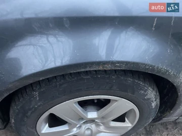 Авто Audi A4 2002 № 8323131