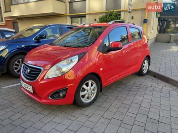 Авто Ravon R2 2017 № 8323163
