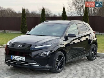 Авто Hyundai Kona 2023 № 8323626