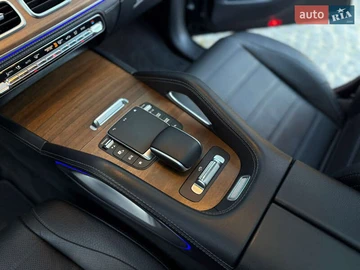 Авто  Rr Turbo 2010 № 8323928