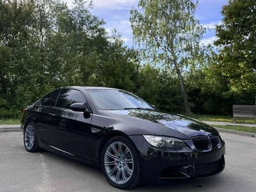 Авто BMW 3 Series 2011 № 8323979