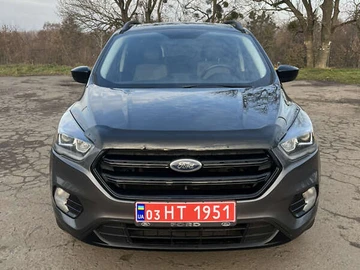 Авто Ford Escape 2019 № 8324558