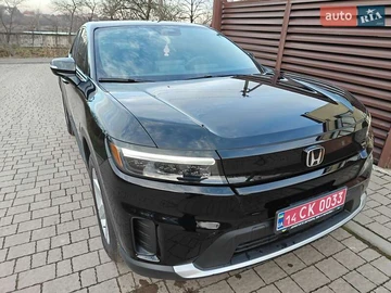 Авто Honda Prologue 2024 № 8324794