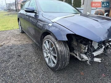 Авто Mercedes E-Class 2021 № 8325376