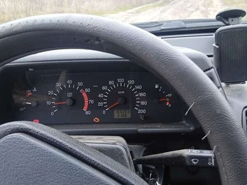 Авто ВАЗ 2111 2006 № 8325570