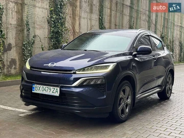 Авто Honda M-Nv 2021 № 8325905