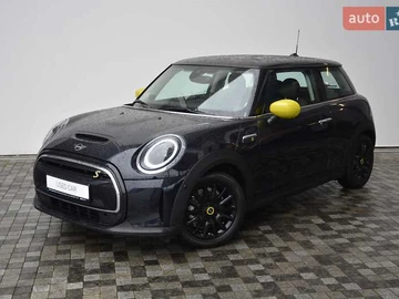 Авто MINI Cooper 2023 № 8326720