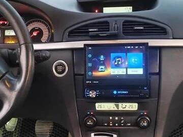 Авто Renault Laguna 2006 № 8327409