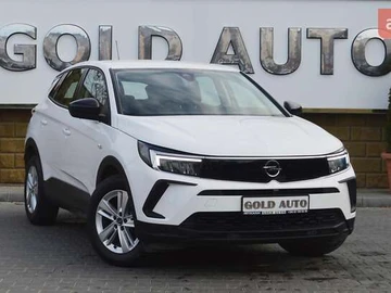 Авто Opel Grandland 2023 № 8327586