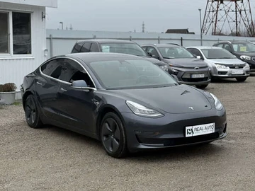 Авто Tesla Model 3 2019 № 8327763