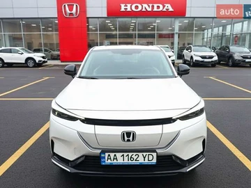 Авто Honda Ens1 2024 № 8328259