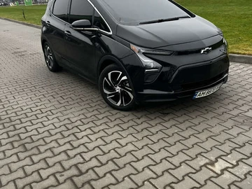 Авто Chevrolet Bolt Ev 2023 № 8328866