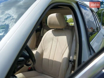 Авто BMW X5 2014 № 8329519