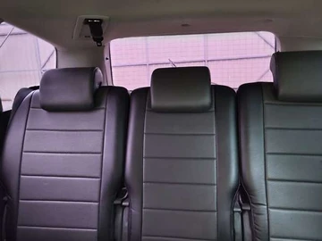 Авто Ford C-Max 2010 № 8329703