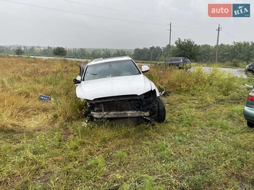 Авто Audi Q5 2010 № 8329840