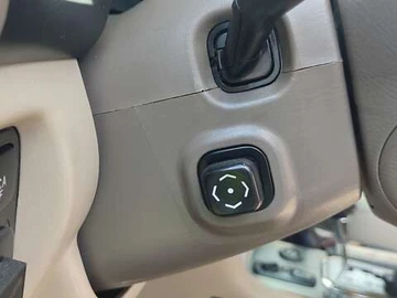 Авто Toyota Land Cruiser 2003 № 8329952