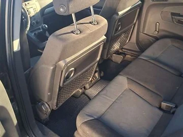 Авто Opel Zafira 2005 № 8330197