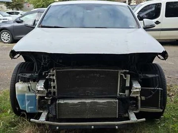Авто BMW X2 2019 № 8330406