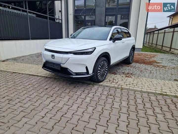 Авто Honda Ens1 2024 № 8330434