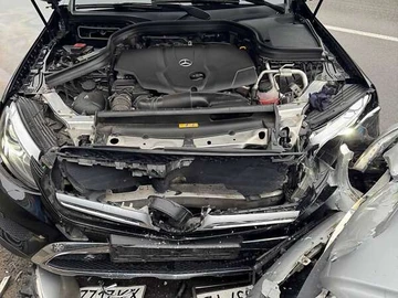 Авто Mercedes Glc-Class 2018 № 8330771
