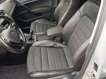 Авто Volkswagen Golf 2015 № 8331032