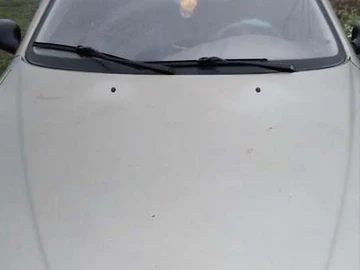 Авто Daewoo Sens 2006 № 8331222