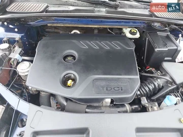 Авто Ford Mondeo 2011 № 8331269