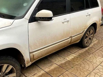 Авто Chery Tiggo 3 2019 № 8331555