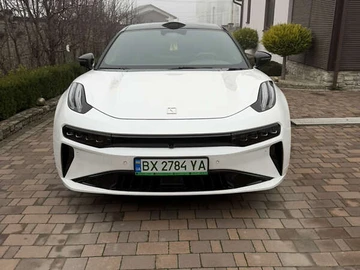 Авто  001 2024 № 8332339