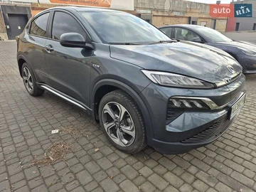 Авто Honda M-Nv 2022 № 8332730