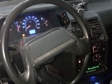 Авто ВАЗ 2110 2006 № 8333009