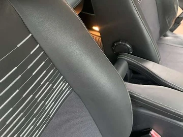 Авто Renault Scenic 2005 № 8333053
