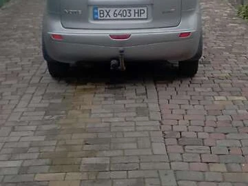 Авто Nissan Note 2011 № 8333715
