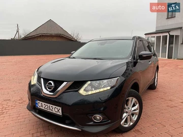 Авто Skoda Kodiaq 2017 № 8334448