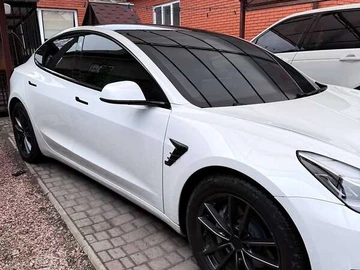 Авто Tesla Model 3 2020 № 8335652