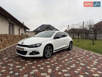 Авто Volkswagen Golf 2009 № 8335957