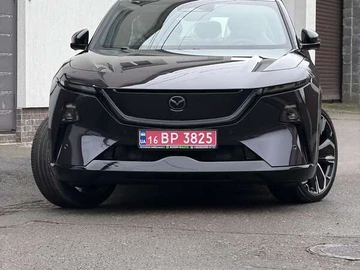 Авто Mazda Ez-60 2025 № 8336278