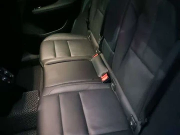 Авто Volvo Xc40 2018 № 8336654